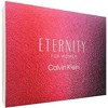 Calvin Klein Ck Eternity EDP Purškiklis, 100 ml Nav24 Sets