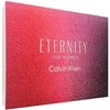 Calvin Klein Eternity Woman Balsam Do Ciała 100Ml Vanduo Perfumowana - 100Ml