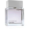 Calvin Klein Euphoria Aftershave Vanduo vyrams, 100 ml