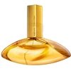 Calvin Klein Euphoria Solar Eliksyras Intense PP kvepalai moterims, 100 ml