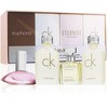 Calvin Klein Ck Minis Set