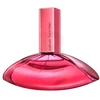 Calvin Klein Euphoria Magnetic Eliksyras Intense PP kvepalai moterims, 100 ml