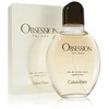Kvepalai vyrams Calvin Klein Obsession For Men EDT, 125 ml