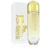 Kvepalai moterims Carolina Herrera 212 Vip EDP, 30 ml