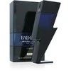 Carolina Herrera Bad Boy Cobalt Eliksyras EDP parfumuotas vanduo unisex, 100 ml