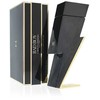 Kvepalai vyrams Carolina Herrera Bad Boy EDT, 150 ml