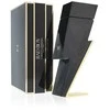 Kvepalai vyrams Carolina Herrera Bad Boy EDT, 150 ml