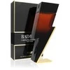 Carolina Herrera Bad Boy Eliksyras EDP parfumuotas vanduo vyrams, 50 ml