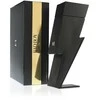 Kvepalai vyrams Carolina Herrera Bad Boy Le Parfum EDP, 150 ml
