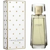 Carolina Herrera Carolina Herrera EDT tualetinis vanduo moterims, 100 ml
