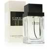 Kvepalai vyrams Carolina Herrera Chic For Men EDT, 100 ml