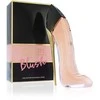 Kvepalai moterims Carolina Herrera Good Girl Blush EDP, 50 ml