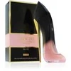 Kvepalai moterims Carolina Herrera Good Girl Blush Elixir, EDP, 80 ml