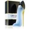 Carolina Herrera Good Girl plaukų dulksna, kvepalų vanduo 30ml