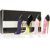 Carolina Herrera Good Girl Giftset, 28 ml