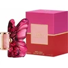 Kvepalai moterims Carolina Herrera La Bomba EDP, 30 ml