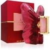 Kvepalai moterims Carolina Herrera La Bomba EDP, 80 ml