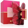 Carolina Herrera La Bomba Intensa Eau De Parfum Purškiklis 80ml