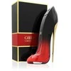 Kvepalai moterims Carolina Herrera Very Good Girl Elixir, 80 ml