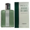 Caron Pour Un Homme De Caron EDT tualetinis vanduo vyrams, 125 ml