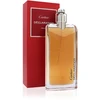 Cartier Déclaration Parfum, 150 ml
