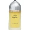 Cartier Pasha De Cartier EDT tualetinis vanduo vyrams, 100 ml