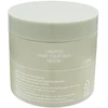 Celimax Ji Woo Gae Heartleaf BHA Peeling Pad padeliai visų tipų veido odai, 60 vnt.