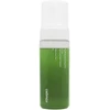 Celimax Noni The Real Acne Bubble Valiklis veido prausimosi putos, 155 ml