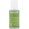 Celimax Noni Ampoule Skin Serum veido serumas, 30 ml
