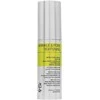 Celimax Retinol Shot Tightening Serum, 30 ml