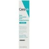 Cerave Blemish Control Gel gelis probleminei odai su rūgštimis, 40 ml