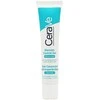 Cerave Blemish Control Gel gelis probleminei odai su rūgštimis, 40 ml