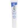 Atkuriamasis paakių kremas Cerave Eye Repair Cream, 14 ml