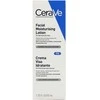 Drėkinamasis veido losjonas Cerave Facial Moisturising Lotion, 52 ml