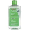 Micelinis vanduo Cerave Micellar Cleansing Water, 295 ml
