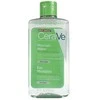 Micelinis vanduo Cerave Micellar Cleansing Water, 295 ml