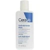 Drėkinamasis veido ir kūno losjonas sausai ir labai sausai odai Cerave Moisturising Lotion, 88 ml