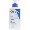 Drėkinamasis veido ir kūno losjonas sausai ir labai sausai odai Cerave Moisturising Lotion, 236 ml