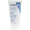 Atkuriamasis rankų kremas Cerave, 50ml