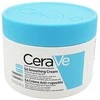 Veido kremas sausai ir šiurkščiai odai Cerave SA Smoothing Cream, 340 g