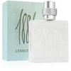Cerruti 1881 Pour Homme After Shave Lotion losjonas po skutimosi, 100 ml