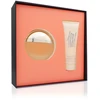 Cerruti 1881 Pour Femme Giftset, 125 ml