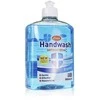 Certex antibacterial liquid hand soap unisex 500 ml