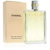 Chanel Allure EDT tualetinis vanduo moterims, 100 ml
