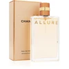 Kvepalai moterims Chanel Allure EDP, 50 ml