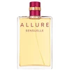 Chanel Allure Sensuelle EDT tualetinis vanduo moterims, 50 ml