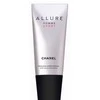 Chanel Allure Homme Sport After Shave Moisturizer balzamas po skutimosi vyrams, 100 ml
