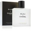 Chanel Bleu De Chanel Pour Homme Po skutimosi Lot. vyrams, 100 ml