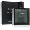 Chanel Bleu de Chanel EDP parfumuotas vanduo vyrams, 100 ml