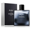 Chanel Bleu de Chanel EDT tualetinis vanduo vyrams, 100 ml